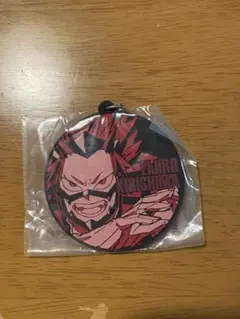 僕のヒーローアカデミア ヒロアカ 切島鋭児郎