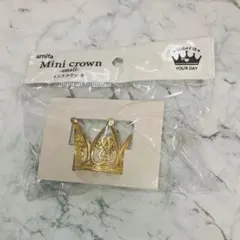 Item thumbnail for item 5e5ed262-0e0a-414d-96b4-328d1e3f9f52