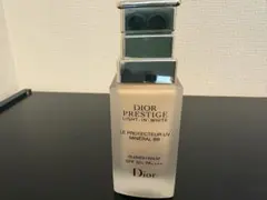 Dior プレステージ　uvミネラル BB 01