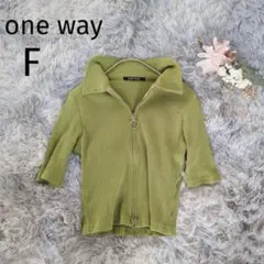 Item thumbnail for item d2b015ad-e365-4b10-8d08-8340f67935ec