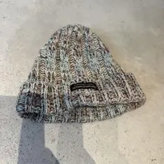 Item thumbnail for item 13e73ac9-b022-4fe2-a013-1e640a2fac37