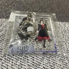 2026年最新】ファントムシータの人気アイテム - メルカリ