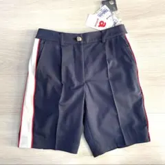 2025年最新】archivio ショートパンツ・ハーフパンツの人気