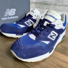 ☺NEW BALANCE M998 JC5 (J.CREW) 29 - メルカリ