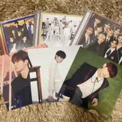 田島将吾 コンプ アザージャケット