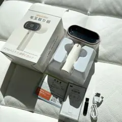 Item thumbnail for item 3d93c909-a930-4f60-9760-b58b2268ae76