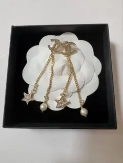 さちゃ様 リクエスト 2点 まとめ商品