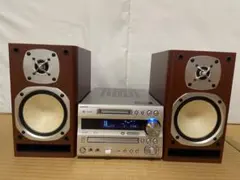 2026年最新】onkyo fr-n7fxの人気アイテム - メルカリ