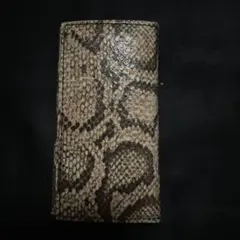 Item thumbnail for item ea94fbd9-beb1-4891-b2df-b4490c18e2a0