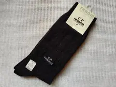 Item thumbnail for item 9eff67b3-7e87-4c28-9095-add953e172a2