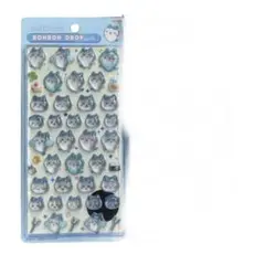 新品未使用 ちいかわ