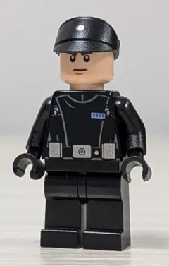 Item thumbnail for item 0d1742ac-7f46-497f-8e69-205997d7a391