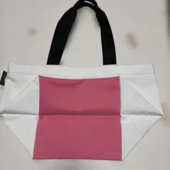エルベシャプリエ Herve Chapelier 925N(舟型ショルダーL)のサムネイル