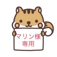 マリン様専用 お菓子まとめ売り‼️