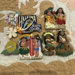 Item thumbnail for item 57a89f10-b88f-4d4d-93fb-40dbc2f3ba43