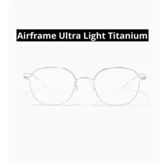 Item thumbnail for item b040d6db-a98c-4350-9d34-6430582f7666