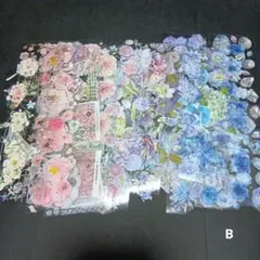 海外マステ 切り売り - メルカリ