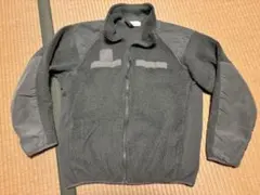 Item thumbnail for item faa911de-3b6a-4ce9-a082-6b603d65dfb9