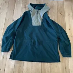 Item thumbnail for item a3196fda-0af9-4fda-b4a5-245dd0ac11ed