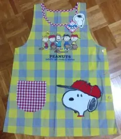 Item thumbnail for item fc571cb5-4c40-43b5-9ed0-95064ad00958