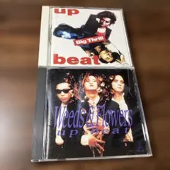 2026年最新】up-beat imageの人気アイテム - メルカリ