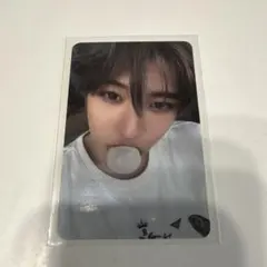 2025年最新】シオン トレカの人気アイテム - メルカリ