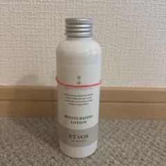 ETVOS モイスチャライジングローション 150mlのサムネイル