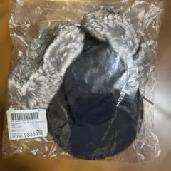 THE NORTH FACE Badland Cap 新品　完売品　タグ付
