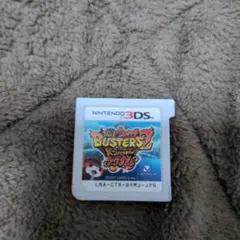 2026年最新】ニンテンドー3DS/2DS ソフト(パッケージ版)の人気アイテム