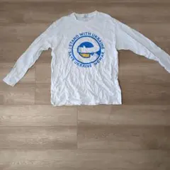 save ukraine 長袖 Tシャツ