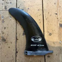 Item thumbnail for item 09206dce-b7f5-4641-9984-d280041e112a