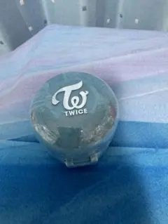 TWICE LOVELYS  リングコレクション　ナヨン　ナブリー