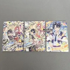 ひみつのアイプリ すばる おとめ サイン スクールメイツクール