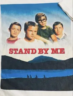 Item thumbnail for item 02323d07-06b7-4450-97b8-525eb64bba8f