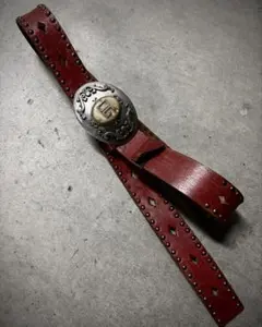 DOLCE&GABBANA ブレスレット archive | Mercari