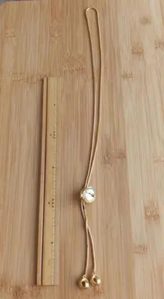 Item thumbnail for item f92e5003-c4dd-4124-9883-215ebe705301