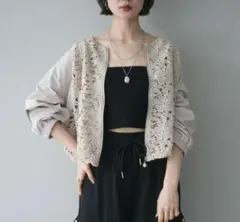 Item thumbnail for item 66d9bfc8-eb25-4d89-b489-1a95d450b576