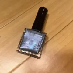 ADDICTION TOKYO　ネイルポリッシュ　107SPのサムネイル