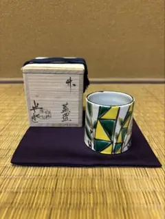 2026年最新】白井半七の人気アイテム - メルカリ