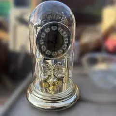 2025年最新】master quartz 置時計の人気アイテム - メルカリ