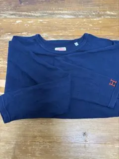 kasa様 リクエスト 2点 まとめ商品