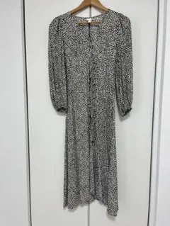 Item thumbnail for item d9bd5936-e9d5-4104-a833-036e3b4de96b