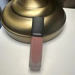 2026年最新】168セレニティの人気アイテム - メルカリ