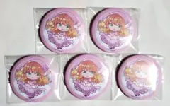 Item thumbnail for item a0725d42-0b8d-4c4f-accd-c3850dcdcc63