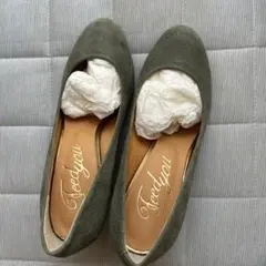 Item thumbnail for item 802e3658-6851-42c9-b3e8-99d55c93a48f