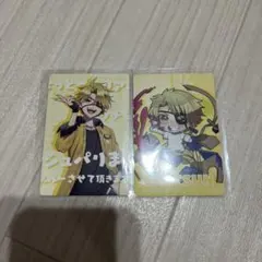 あ:)様 リクエスト 3点 まとめ商品