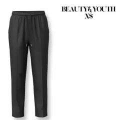 Item thumbnail for item 28c72023-077d-407b-a18a-7babdae10701