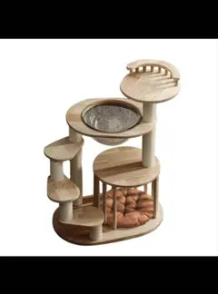 Item thumbnail for item b6b5540c-9f3c-47a5-8e6c-f564d096b2c0