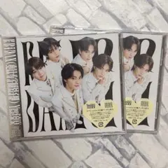 【新品未開封】Yes!東京 M!LK盤 CD トレカ付き