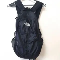THE NORTH FACE FLYWEIGHT PACK 22 フライウェイト